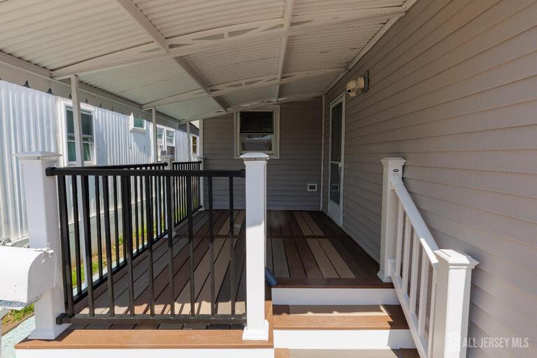 Photo 4 of 29 Freddie Avenue, Avenel NJ 07001, Avenel, NJ