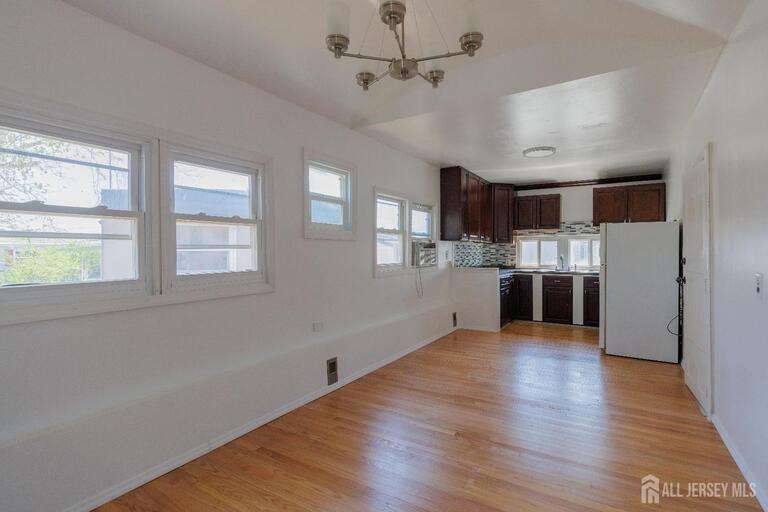 Photo 7 of 29 Freddie Avenue, Avenel NJ 07001, Avenel, NJ