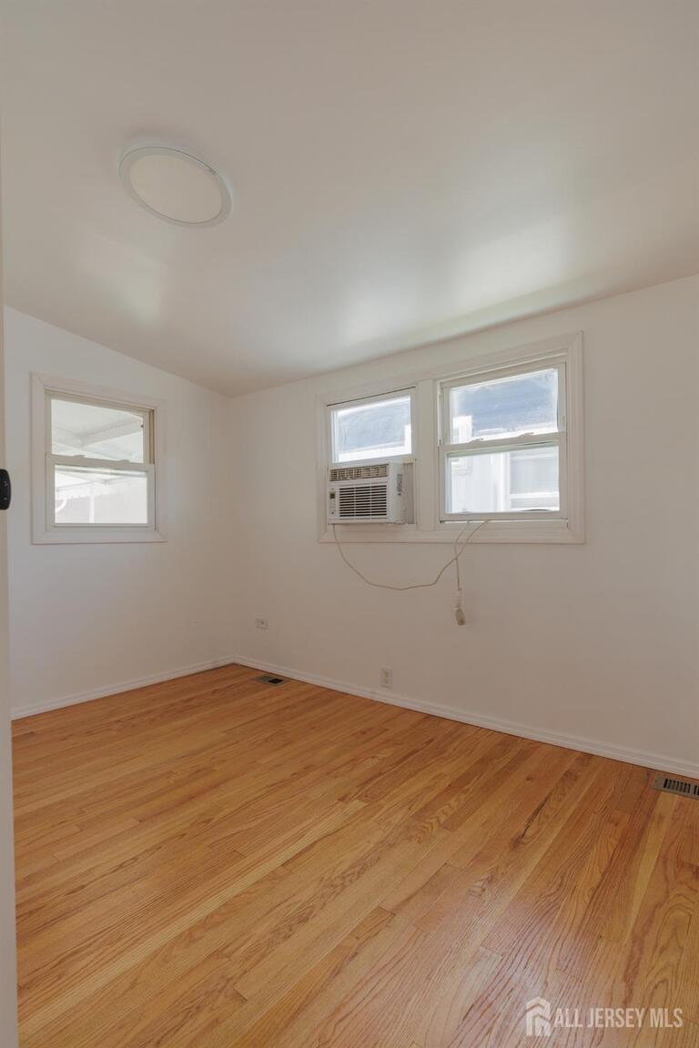 Photo 8 of 29 Freddie Avenue, Avenel NJ 07001, Avenel, NJ