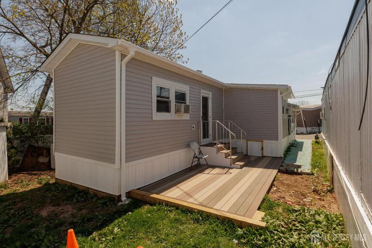 Photo 3 of 29 Freddie Avenue, Avenel NJ 07001, Avenel, NJ