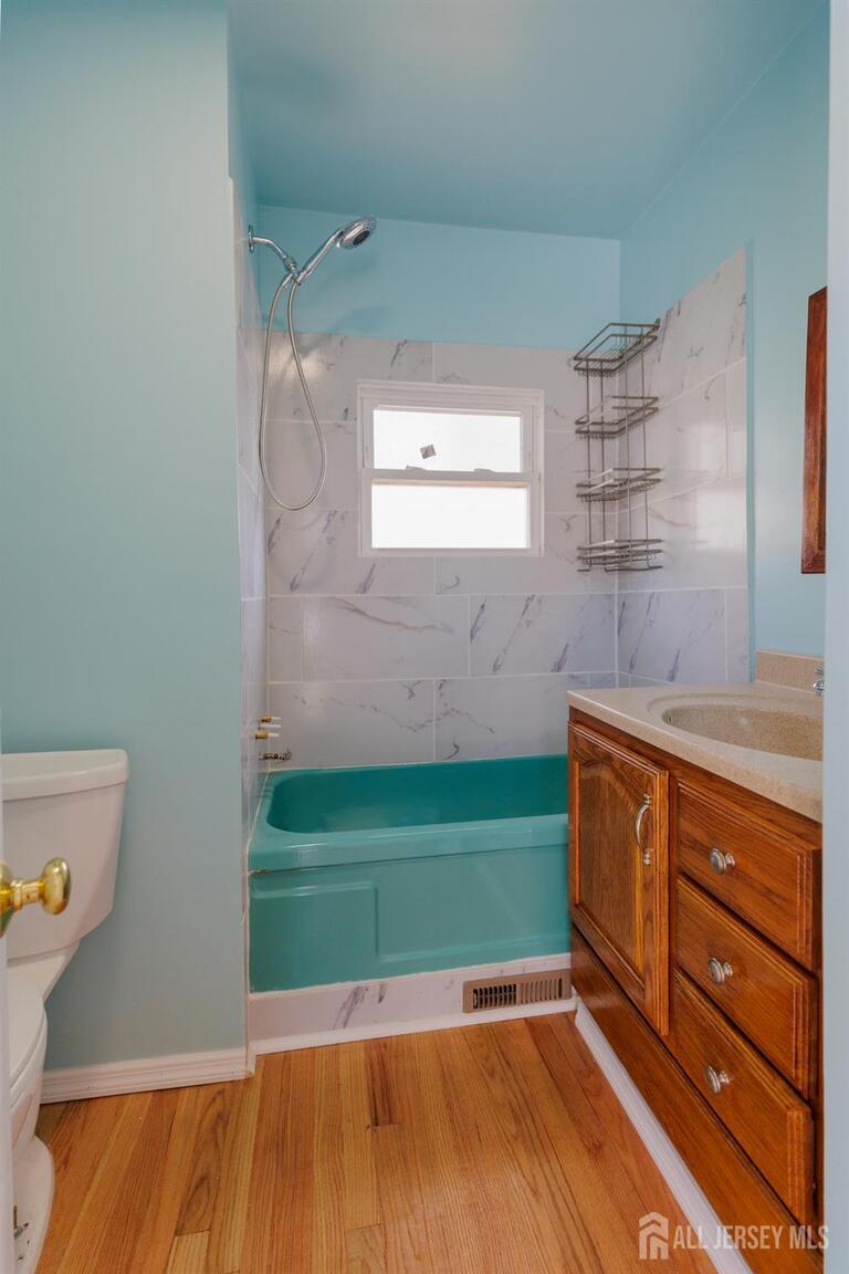 Photo 9 of 29 Freddie Avenue, Avenel NJ 07001, Avenel, NJ
