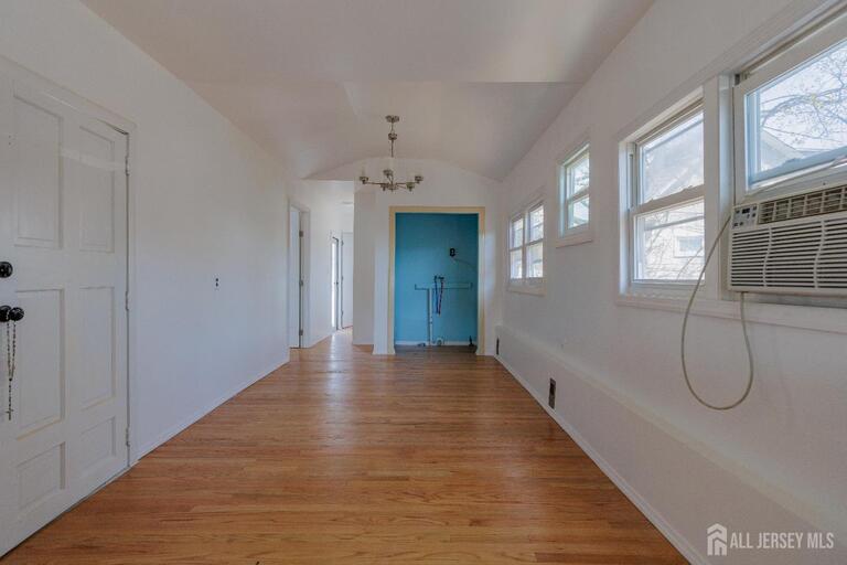 Photo 6 of 29 Freddie Avenue, Avenel NJ 07001, Avenel, NJ