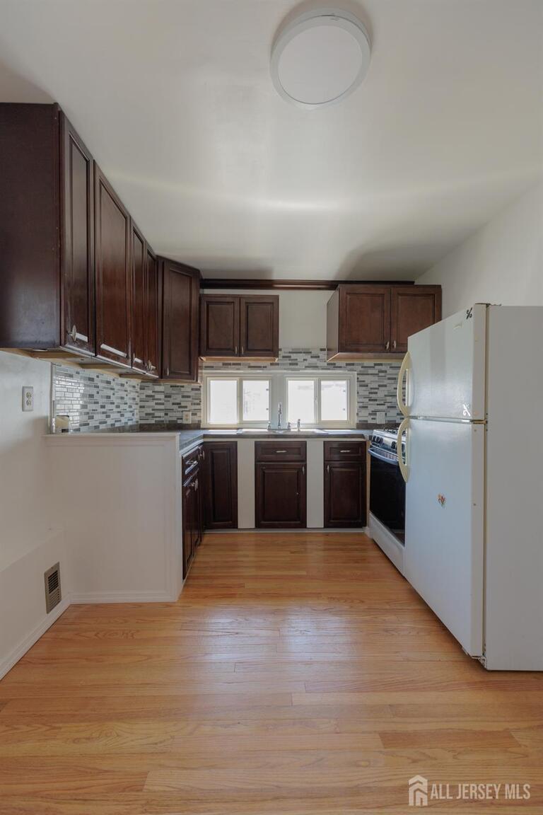 Photo 12 of 29 Freddie Avenue, Avenel NJ 07001, Avenel, NJ