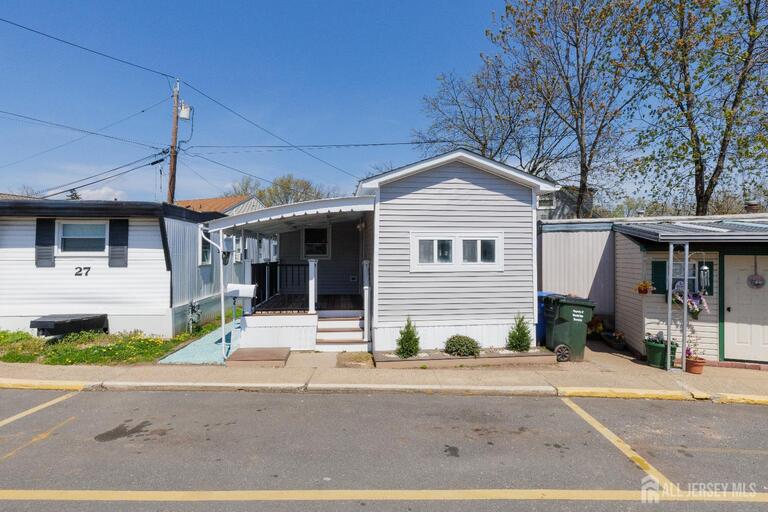 Photo 1 of 29 Freddie Avenue, Avenel NJ 07001, Avenel, NJ