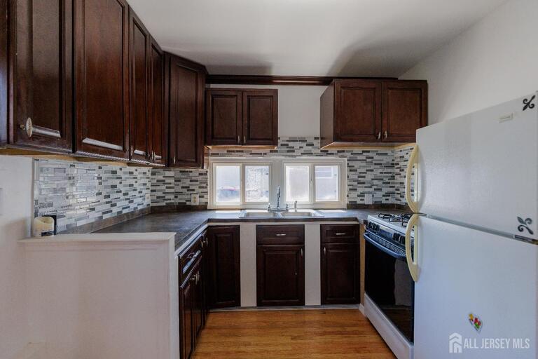 Photo 5 of 29 Freddie Avenue, Avenel NJ 07001, Avenel, NJ