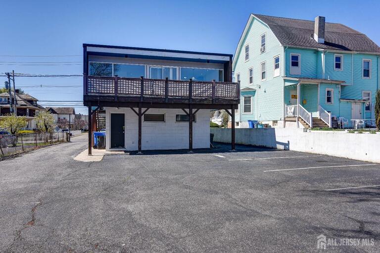 Photo 36 of 167 N Main Street N # 169, Milltown NJ 08850, Milltown, NJ