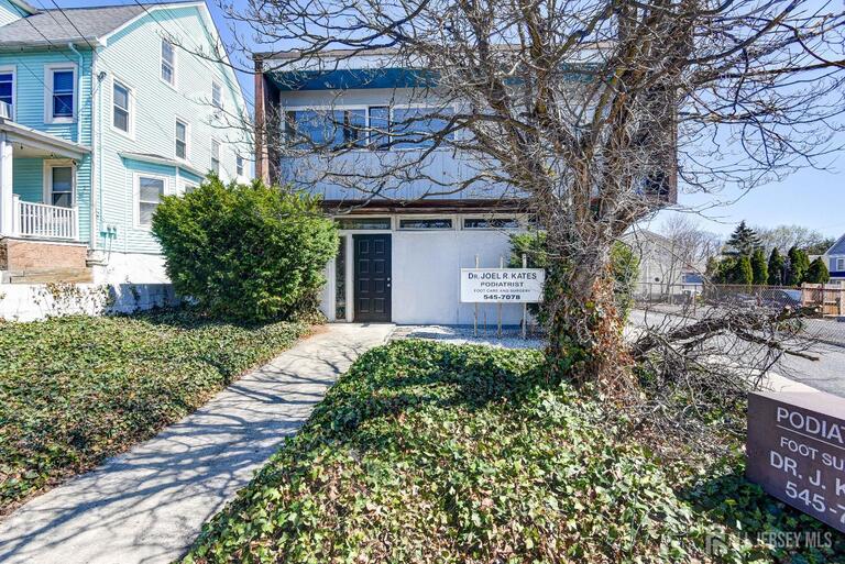 Photo 2 of 167 N Main Street N # 169, Milltown NJ 08850, Milltown, NJ