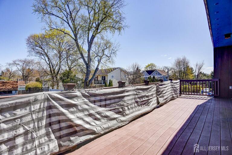 Photo 18 of 167 N Main Street N # 169, Milltown NJ 08850, Milltown, NJ