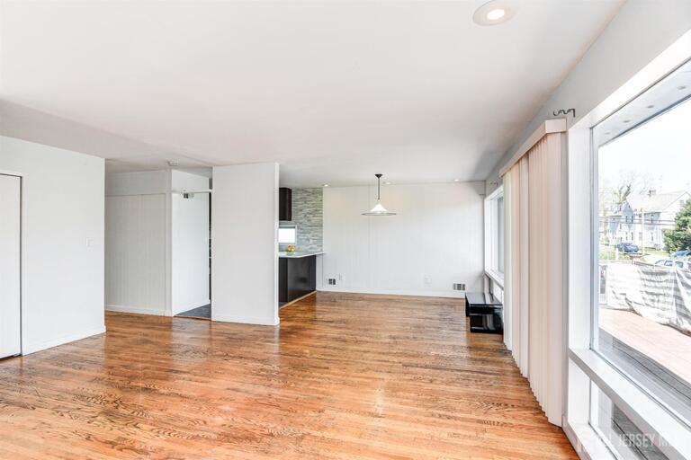 Photo 6 of 167 N Main Street N # 169, Milltown NJ 08850, Milltown, NJ