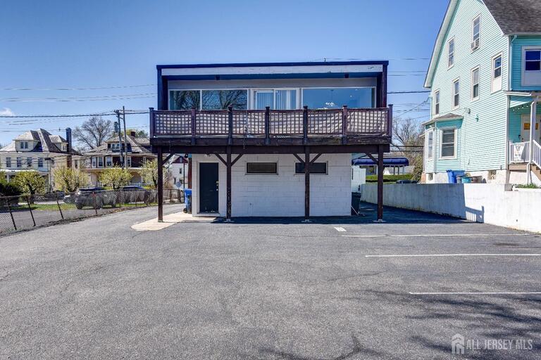Photo 37 of 167 N Main Street N # 169, Milltown NJ 08850, Milltown, NJ