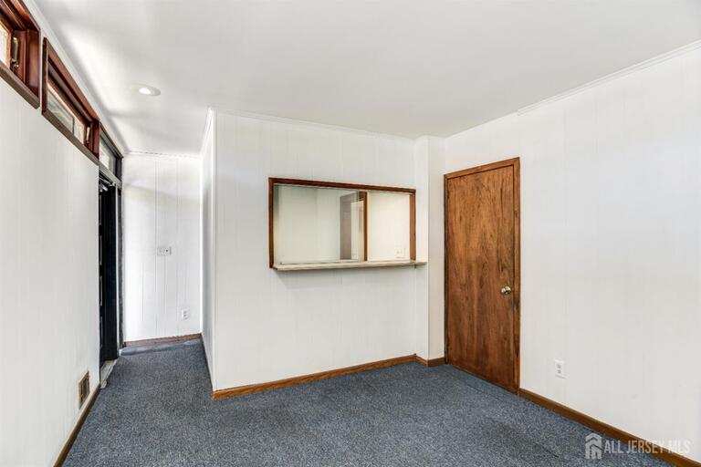 Photo 21 of 167 N Main Street N # 169, Milltown NJ 08850, Milltown, NJ