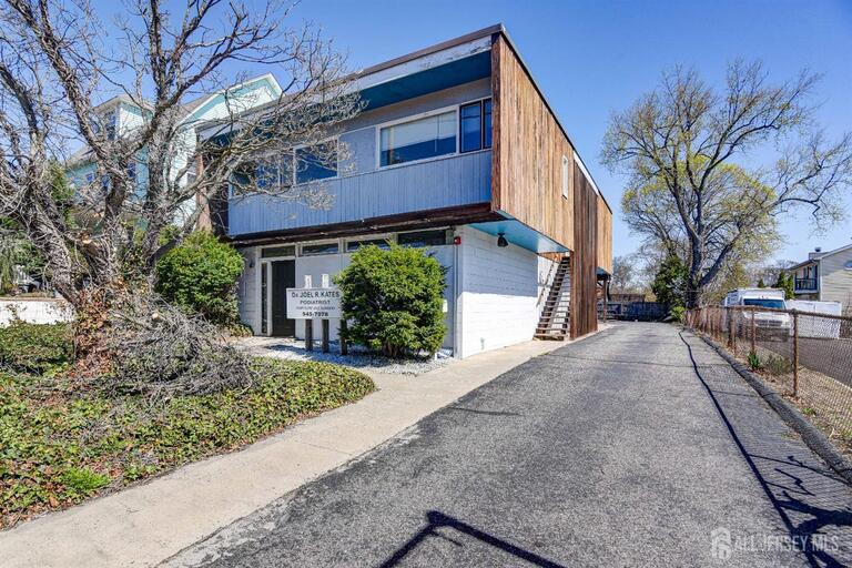 Photo 1 of 167 N Main Street N # 169, Milltown NJ 08850, Milltown, NJ