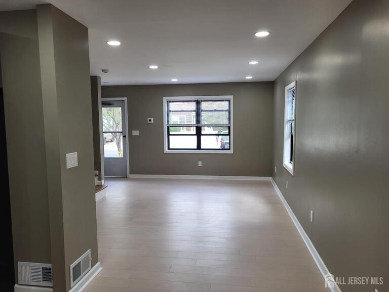 Photo 2 of 174 Rutgers Street, New Brunswick NJ 08901, New Brunswick, NJ