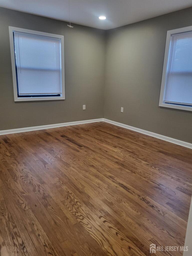 Photo 8 of 174 Rutgers Street, New Brunswick NJ 08901, New Brunswick, NJ