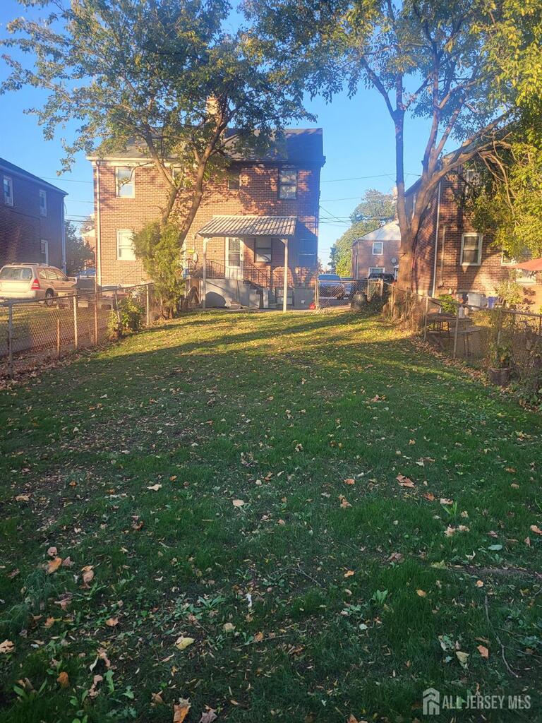 Photo 20 of 174 Rutgers Street, New Brunswick NJ 08901, New Brunswick, NJ