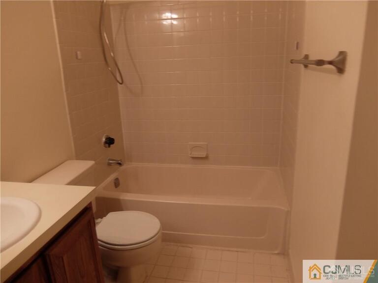 Photo 8 of 4906 Ravens Crest Drive # 4906, Plainsboro NJ 08536, Plainsboro, NJ