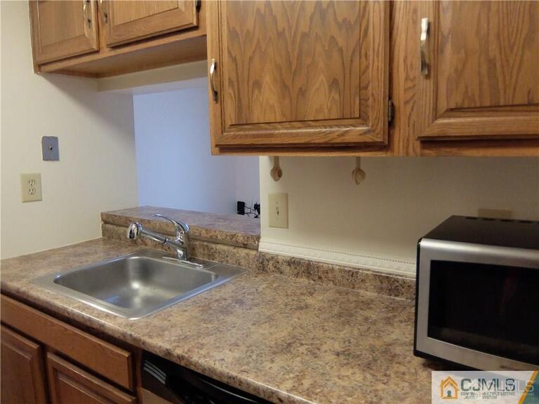 Photo 17 of 4906 Ravens Crest Drive # 4906, Plainsboro NJ 08536, Plainsboro, NJ