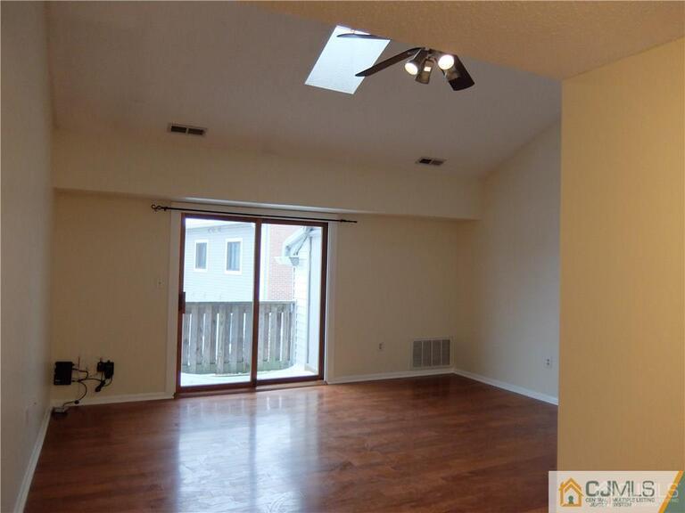 Photo 4 of 4906 Ravens Crest Drive # 4906, Plainsboro NJ 08536, Plainsboro, NJ