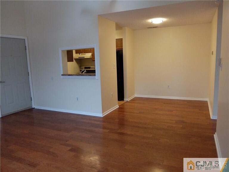 Photo 14 of 4906 Ravens Crest Drive # 4906, Plainsboro NJ 08536, Plainsboro, NJ