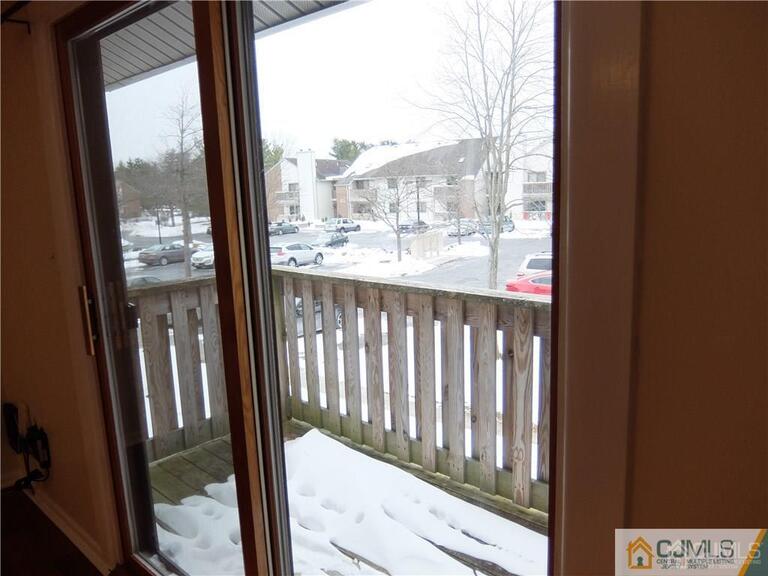 Photo 12 of 4906 Ravens Crest Drive # 4906, Plainsboro NJ 08536, Plainsboro, NJ
