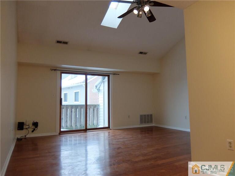 Photo 5 of 4906 Ravens Crest Drive # 4906, Plainsboro NJ 08536, Plainsboro, NJ