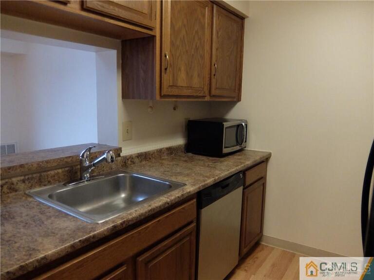 Photo 2 of 4906 Ravens Crest Drive # 4906, Plainsboro NJ 08536, Plainsboro, NJ
