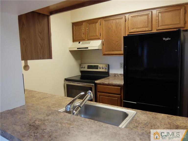 Photo 3 of 4906 Ravens Crest Drive # 4906, Plainsboro NJ 08536, Plainsboro, NJ