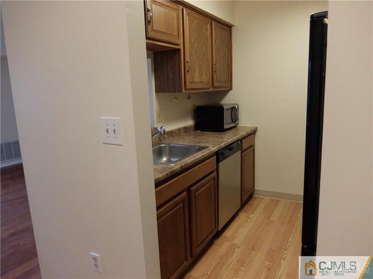 Photo 16 of 4906 Ravens Crest Drive # 4906, Plainsboro NJ 08536, Plainsboro, NJ
