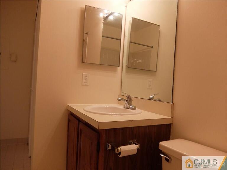 Photo 9 of 4906 Ravens Crest Drive # 4906, Plainsboro NJ 08536, Plainsboro, NJ