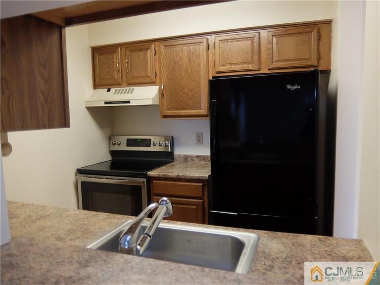 Photo 19 of 4906 Ravens Crest Drive # 4906, Plainsboro NJ 08536, Plainsboro, NJ