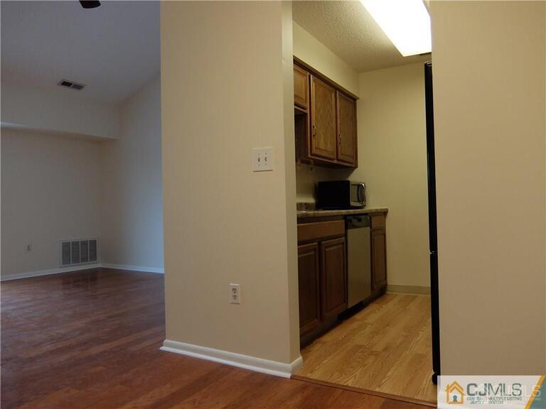 Photo 6 of 4906 Ravens Crest Drive # 4906, Plainsboro NJ 08536, Plainsboro, NJ