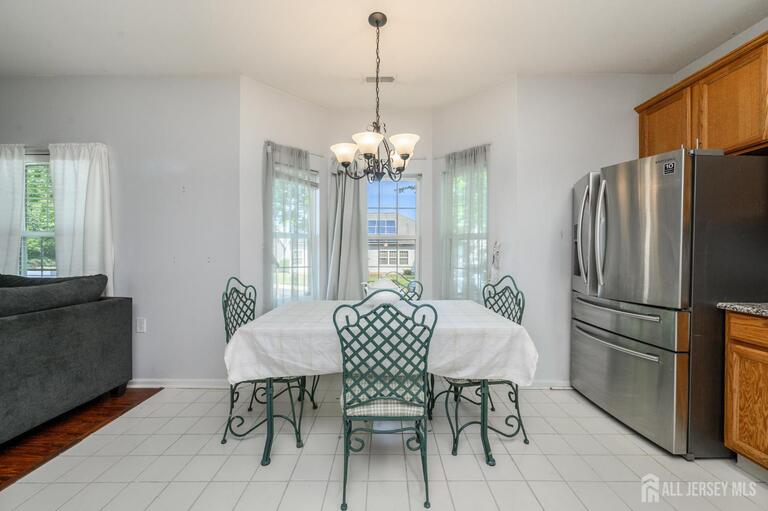 Photo 16 of 70 Vineyard Court, Monroe NJ 08831, Monroe, NJ