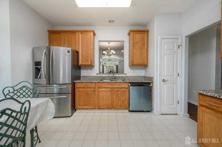 Photo 11 of 70 Vineyard Court, Monroe NJ 08831, Monroe, NJ