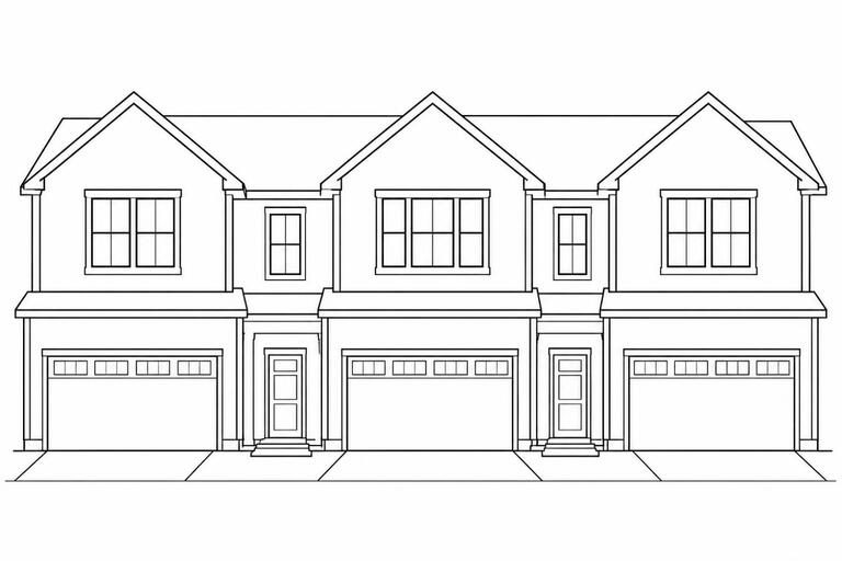 Photo 1 of 1 Bonus Court, Sayreville NJ 08872, Sayreville, NJ