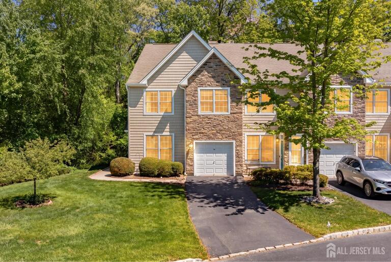 Photo 1 of 34 Amber Drive, Old Bridge NJ 08857, Old Bridge, NJ