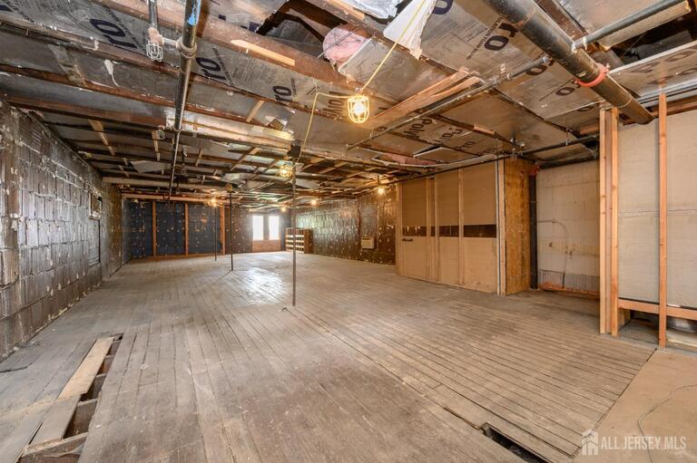 Photo 20 of 172 Lyon Street, Paterson NJ 07524, Paterson, NJ