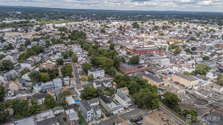 Photo 40 of 172 Lyon Street, Paterson NJ 07524, Paterson, NJ