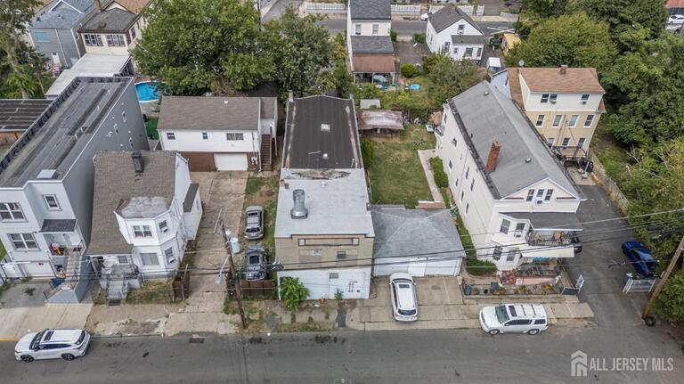 Photo 2 of 172 Lyon Street, Paterson NJ 07524, Paterson, NJ