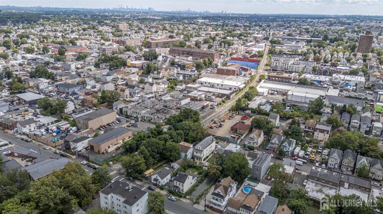 Photo 41 of 172 Lyon Street, Paterson NJ 07524, Paterson, NJ