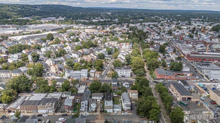 Photo 38 of 172 Lyon Street, Paterson NJ 07524, Paterson, NJ