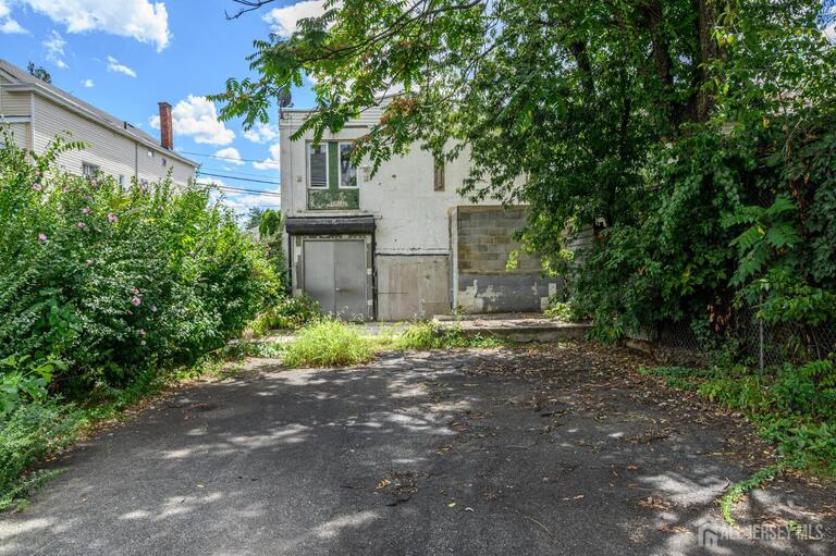 Photo 32 of 172 Lyon Street, Paterson NJ 07524, Paterson, NJ
