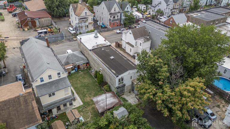 Photo 37 of 172 Lyon Street, Paterson NJ 07524, Paterson, NJ
