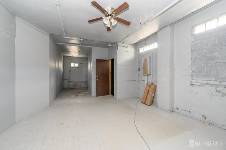 Photo 25 of 172 Lyon Street, Paterson NJ 07524, Paterson, NJ