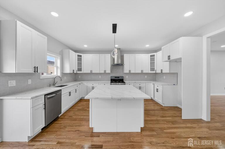 Photo 3 of 12 Hudson Street, Carteret NJ 07008, Carteret, NJ