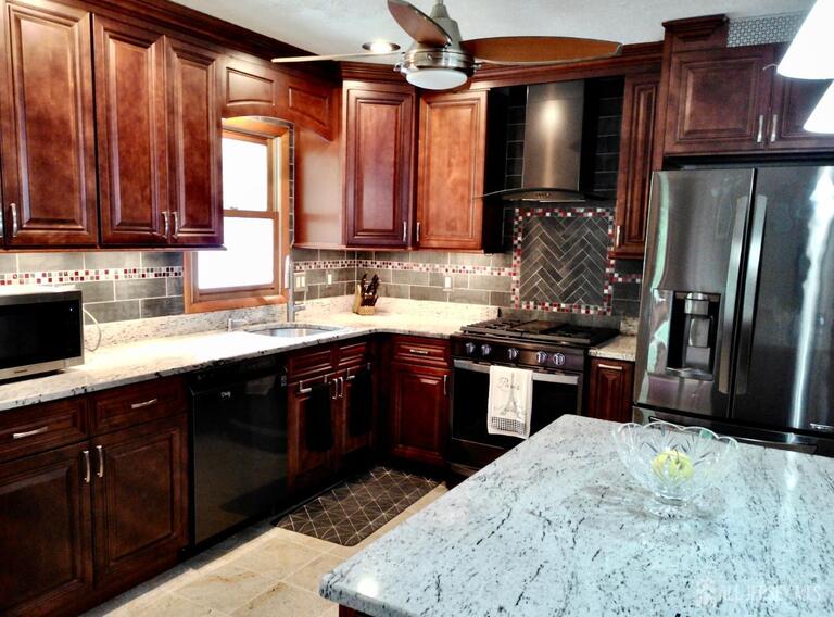 Photo 3 of 16 New Dover Avenue, Colonia NJ 07067, Colonia, NJ