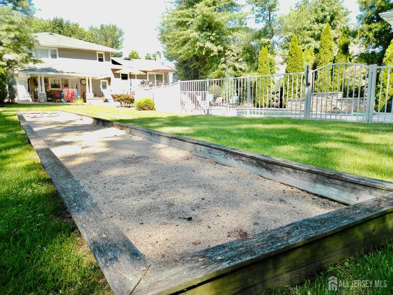 Photo 40 of 16 New Dover Avenue, Colonia NJ 07067, Colonia, NJ