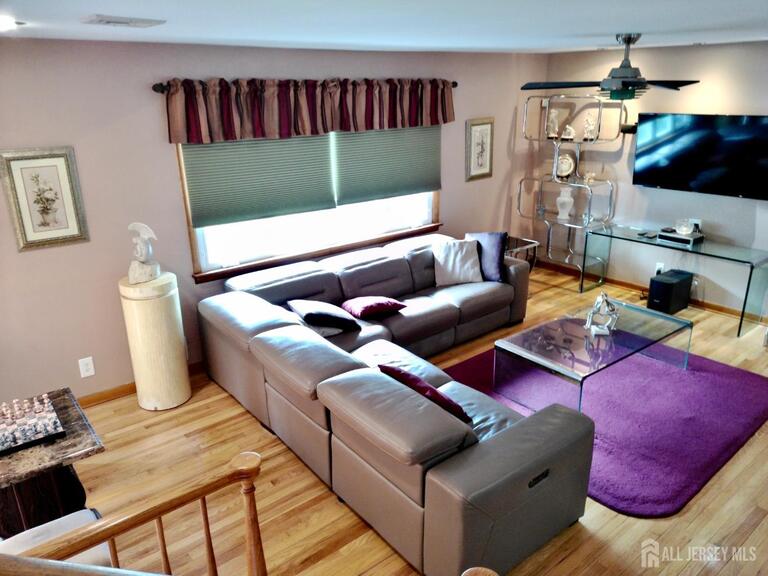Photo 10 of 16 New Dover Avenue, Colonia NJ 07067, Colonia, NJ