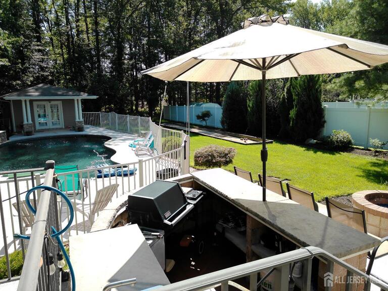 Photo 32 of 16 New Dover Avenue, Colonia NJ 07067, Colonia, NJ