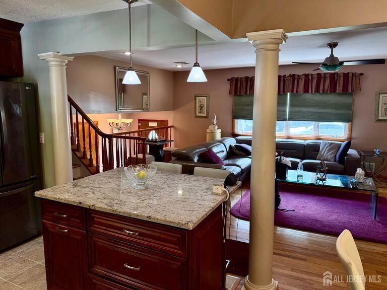 Photo 11 of 16 New Dover Avenue, Colonia NJ 07067, Colonia, NJ