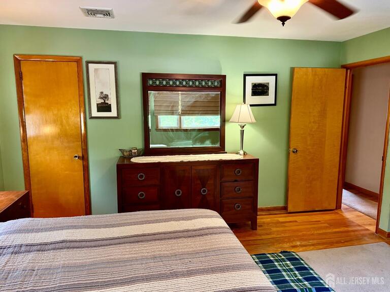 Photo 19 of 16 New Dover Avenue, Colonia NJ 07067, Colonia, NJ